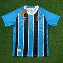 Camisa Grêmio Home 25/26 - Torcedor