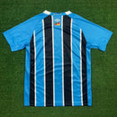 Camisa Grêmio Home 25/26 - Torcedor
