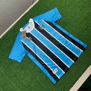 Camisa Grêmio Home 25/26 - Torcedor