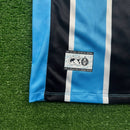 Camisa Grêmio Home 25/26 - Torcedor