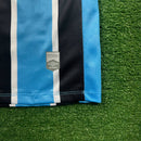 Camisa Grêmio Home 25/26 - Torcedor