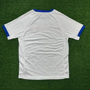 Camisa Inglaterra Home 25/26 - Torcedor