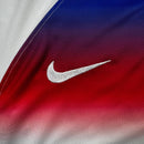 Camisa Inglaterra Home 25/26 - Torcedor