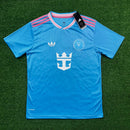 Camisa Inter Miami Third 25/26 - Torcedor