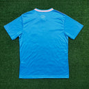 Camisa Inter Miami Third 25/26 - Torcedor