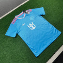 Camisa Inter Miami Third 25/26 - Torcedor