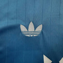 Camisa Inter Miami Third 25/26 - Torcedor