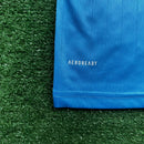 Camisa Inter Miami Third 25/26 - Torcedor