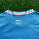 Camisa Inter Miami Third 25/26 - Torcedor