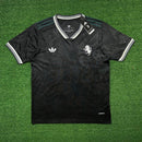 Camisa Juventus III 25/26 - Torcedor Masculina Lançamento