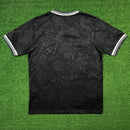 Camisa Juventus III 25/26 - Torcedor Masculina Lançamento