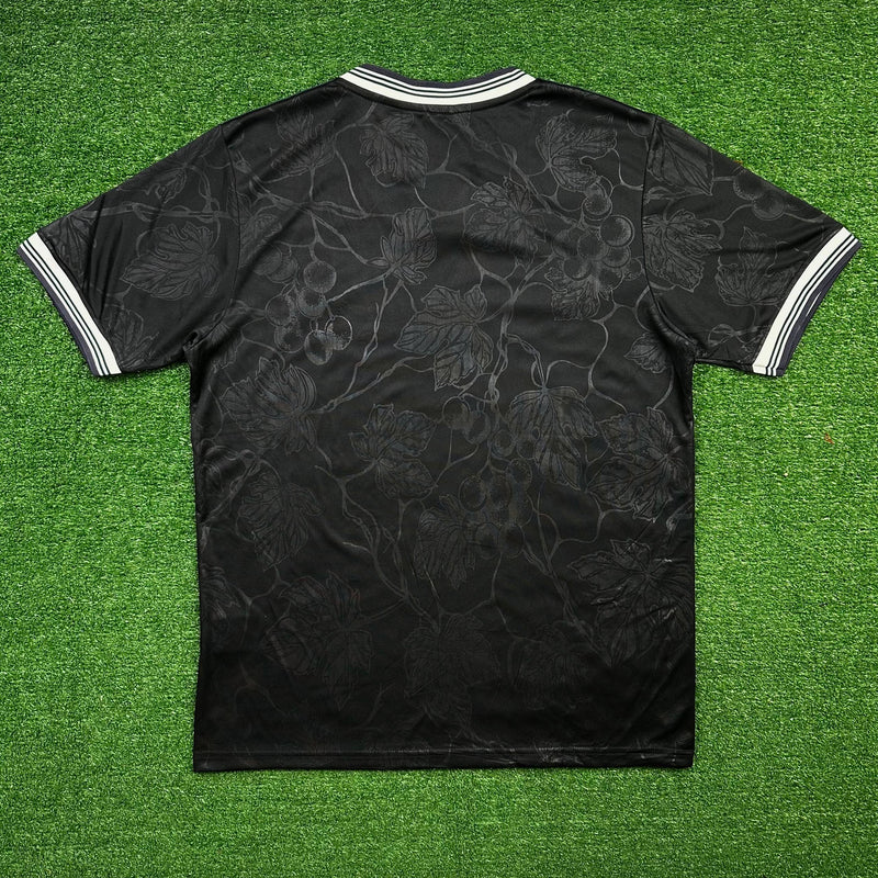 Camisa Juventus III 25/26 - Torcedor Masculina Lançamento
