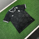 Camisa Juventus III 25/26 - Torcedor Masculina Lançamento