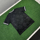 Camisa Juventus III 25/26 - Torcedor Masculina Lançamento