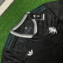 Camisa Juventus III 25/26 - Torcedor Masculina Lançamento