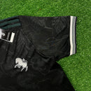 Camisa Juventus III 25/26 - Torcedor Masculina Lançamento