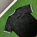 Camisa Juventus III 25/26 - Torcedor Masculina Lançamento