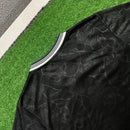 Camisa Juventus III 25/26 - Torcedor Masculina Lançamento