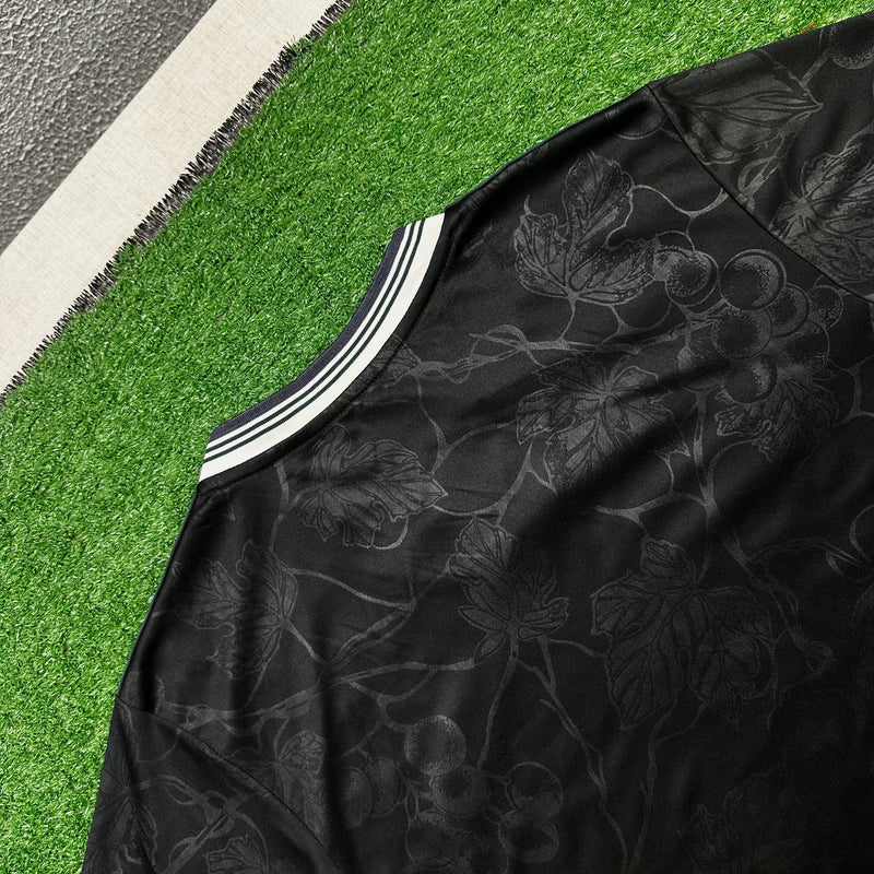 Camisa Juventus III 25/26 - Torcedor Masculina Lançamento