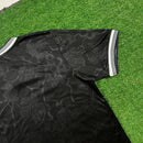 Camisa Juventus III 25/26 - Torcedor Masculina Lançamento