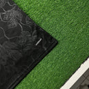 Camisa Juventus III 25/26 - Torcedor Masculina Lançamento