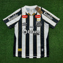 Camisa Santos FC 24/25 - Umbro Torcedor Masculina