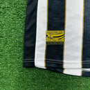 Camisa Santos FC 24/25 - Umbro Torcedor Masculina