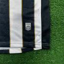 Camisa Santos FC 24/25 - Umbro Torcedor Masculina