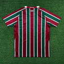 Camisa Fluminense Home 25/26 Umbro - Torcedor
