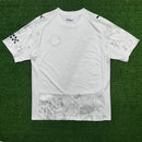 Camisa Manchester City Away 25/26 Puma - Torcedor