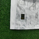 Camisa Manchester City Away 25/26 Puma - Torcedor