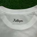 Camisa Manchester City Away 25/26 Puma - Torcedor