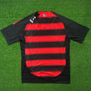 Camisa Flamengo Home 25/26 - Torcedor