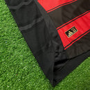 Camisa Flamengo Home 25/26 - Torcedor