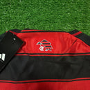 Camisa Flamengo Home 25/26 - Torcedor