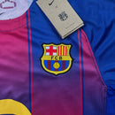 Camisa Barcelona Home 25/26 Nike - Torcedor