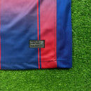 Camisa Barcelona Home 25/26 Nike - Torcedor