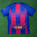 Camisa Barcelona Home 25/26 Nike - Torcedor