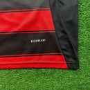 Camisa Flamengo Home 25/26 com patrocínio- Torcedor