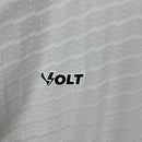 Camisa Vitoria Away 25/26 Volt - Torcedor