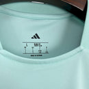 Camisa Cruzeiro Treino I 25/26 Adidas - Torcedor