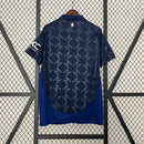 Camisa Manchester United Away 24/25 - Adidas Torcedor Masculina Lançamento