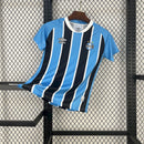 Camisa Grêmio Home 25/26 Umbro - Feminina