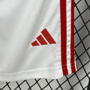 Kit Infantil Arsenal Home 25/26 Adidas