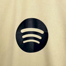 Camisa Barcelona Away 25/26 Nike - Torcedor