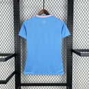 Camisa Inter Miami Third 25/26 Adidas - Feminina