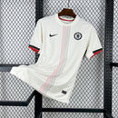 Camisa Chelsea Away 25/26 Nike - Torcedor