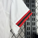 Kit Infantil Ajax Home 25/26 Adidas