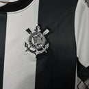 Camisa Corinthians Third 24/25 Nike - Feminina