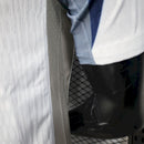 Camisa Tottenham Home 25/26 Nike - Jogador